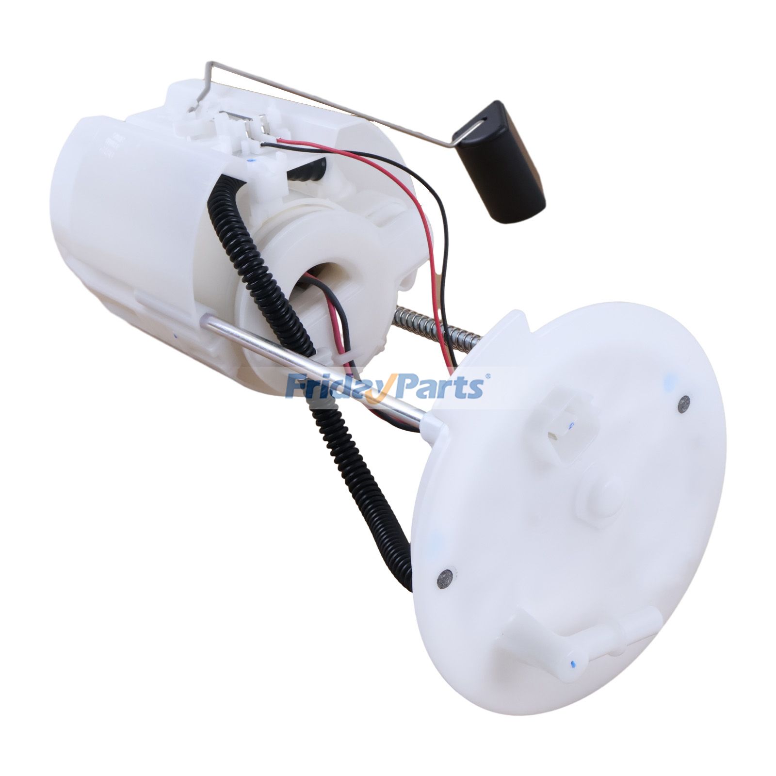 Kraftstoffpumpenbaugruppe 17045-TLA-A02 17045-TLA-A01 17045-TLA-A00 für Honda 2017–2024 CR-V 2023–2024 HR-V