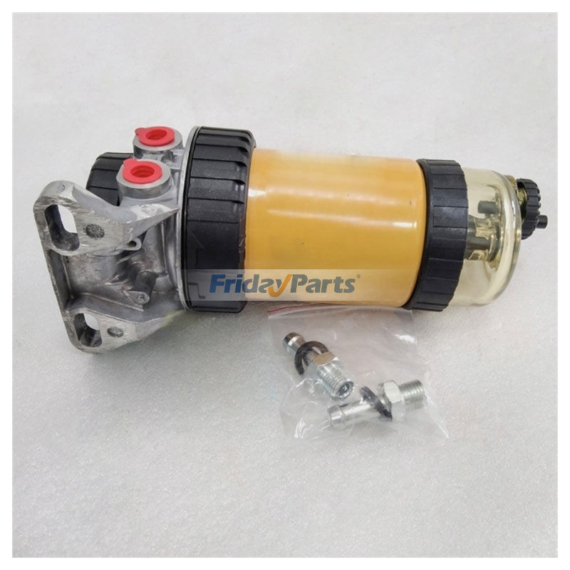 燃料ポンプアセンブリ 176-9954 Caterpillar CAT エンジン C2.2 3024 3013 ローダー 216B3 226B3 232D3 242B3 299D コンパクター CB1.7 CB-214E CB-224E CB-334E 用