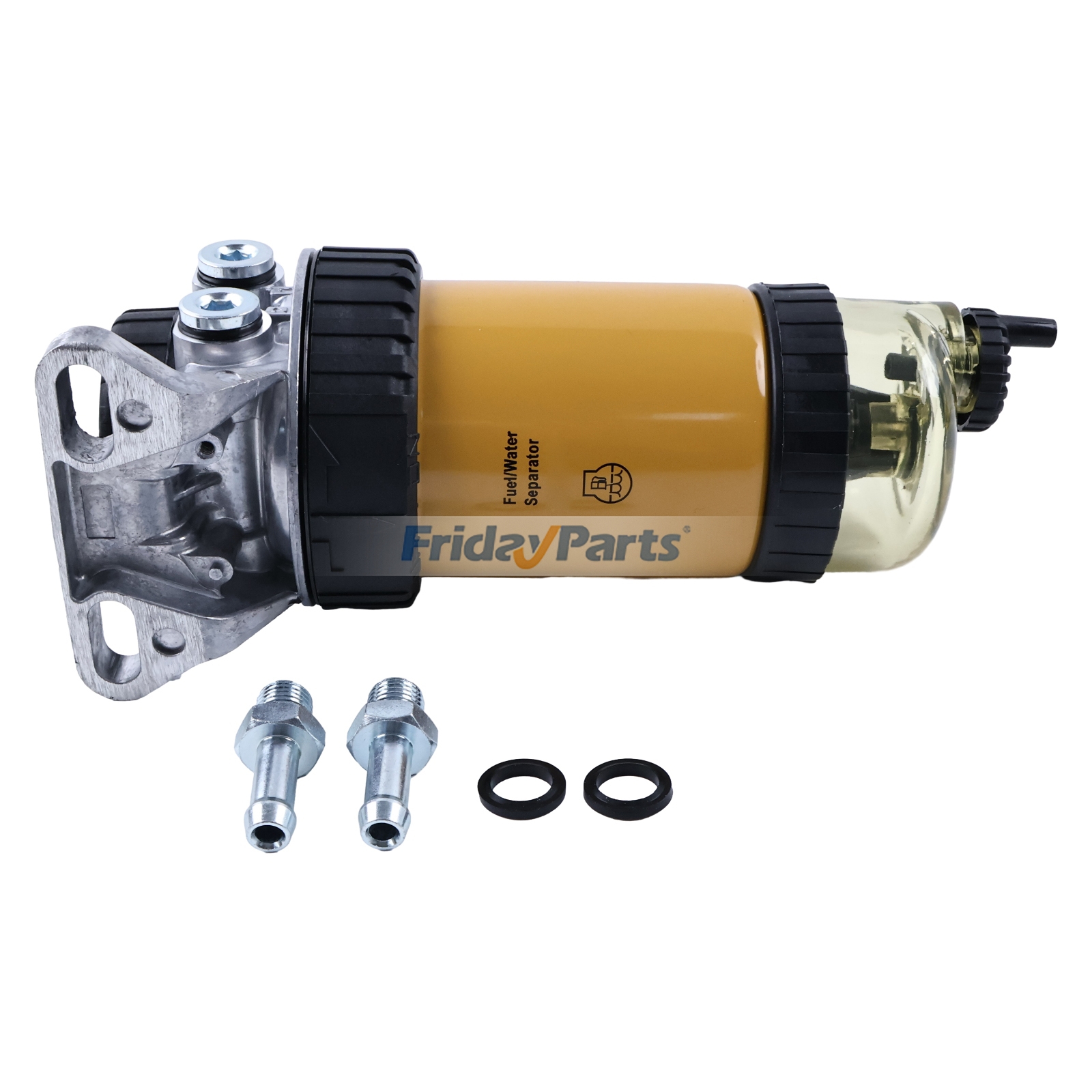 Fuel Pump Assembly 176-9954 for Caterpillar CAT Engine C2.2 3024 3013 Loader 216B3 226B3 232D3 242B3 299D Compactor CB1.7 CB-214E CB-224E CB-334E for less