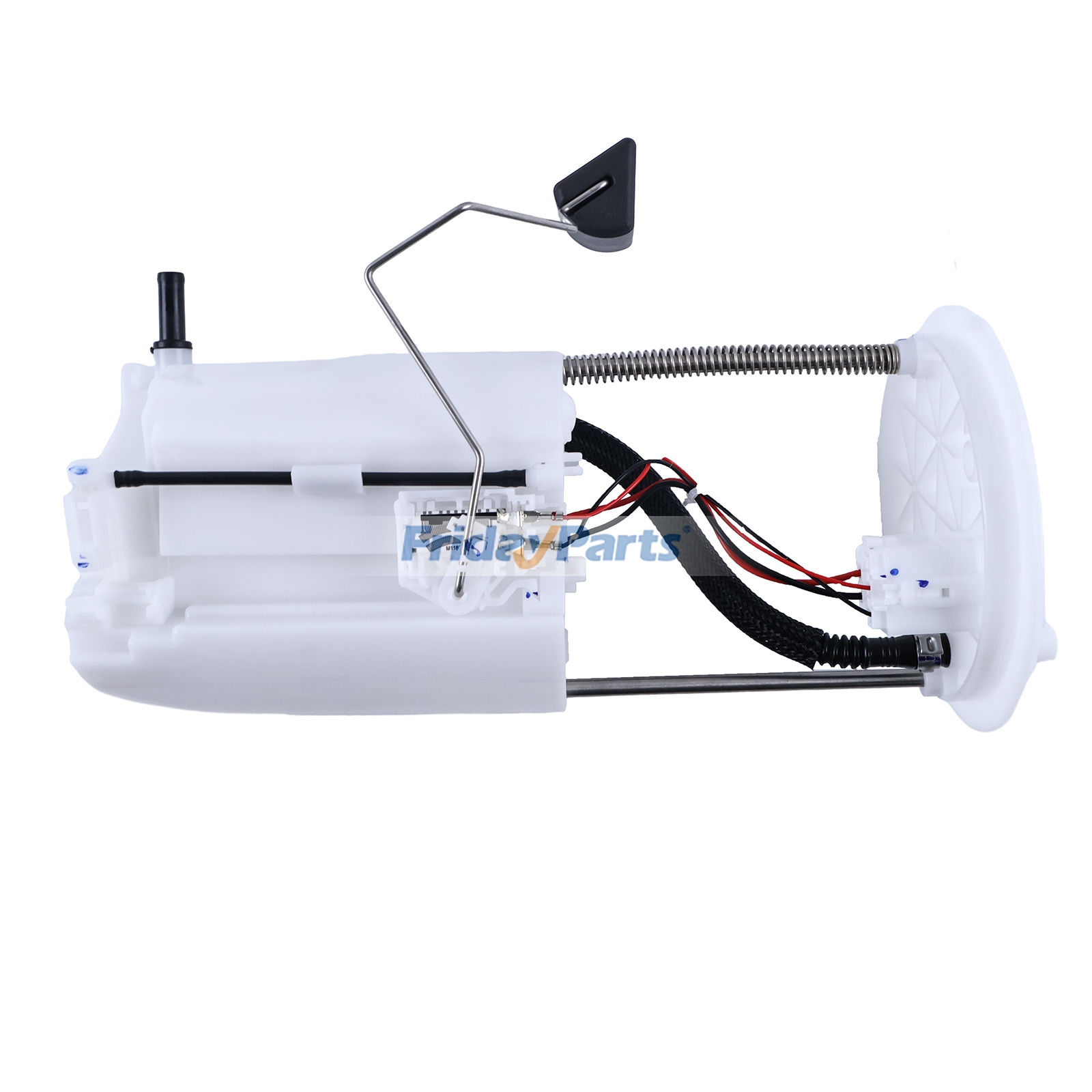  Fuel Pump Assembly For Mitsubishi