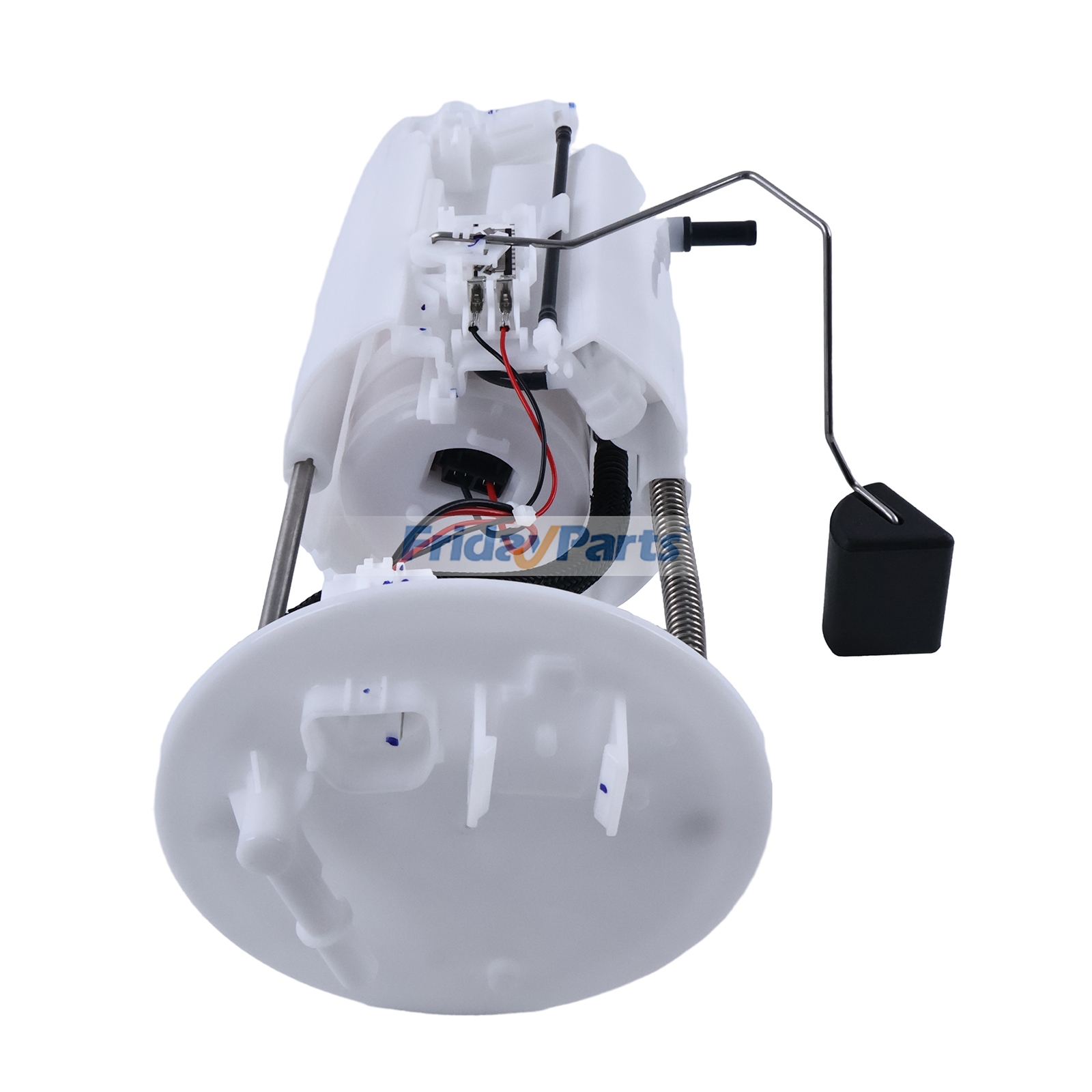 Fuel Pump Assembly in Stock in China