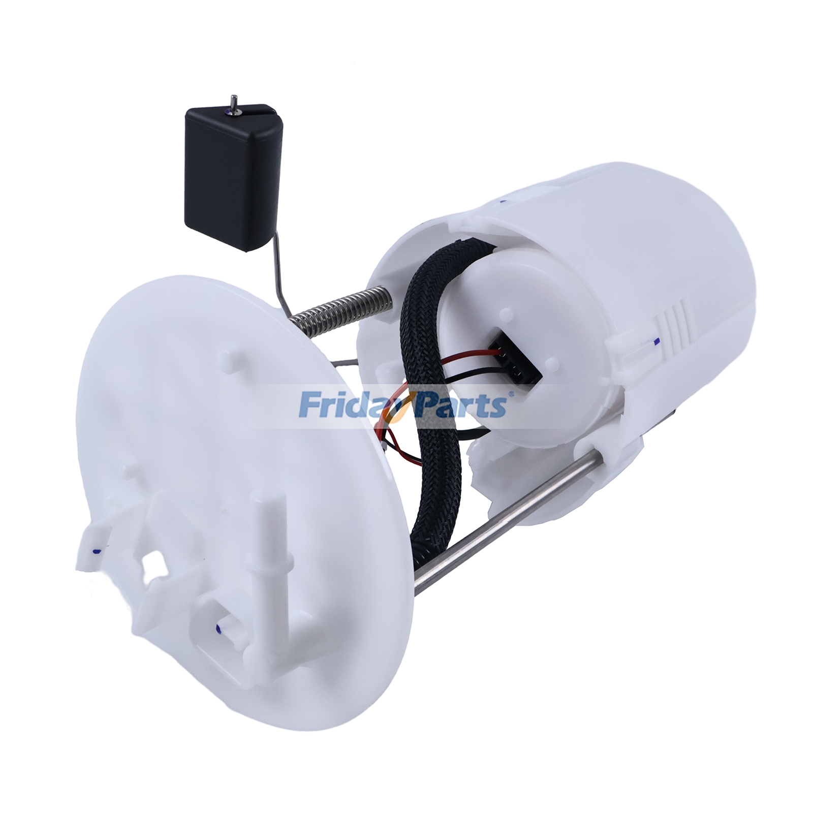Fuel Pump Assembly 1760A189 1760A240 1760A250 for Mitsubishi Outlander 4WD 2013-2016