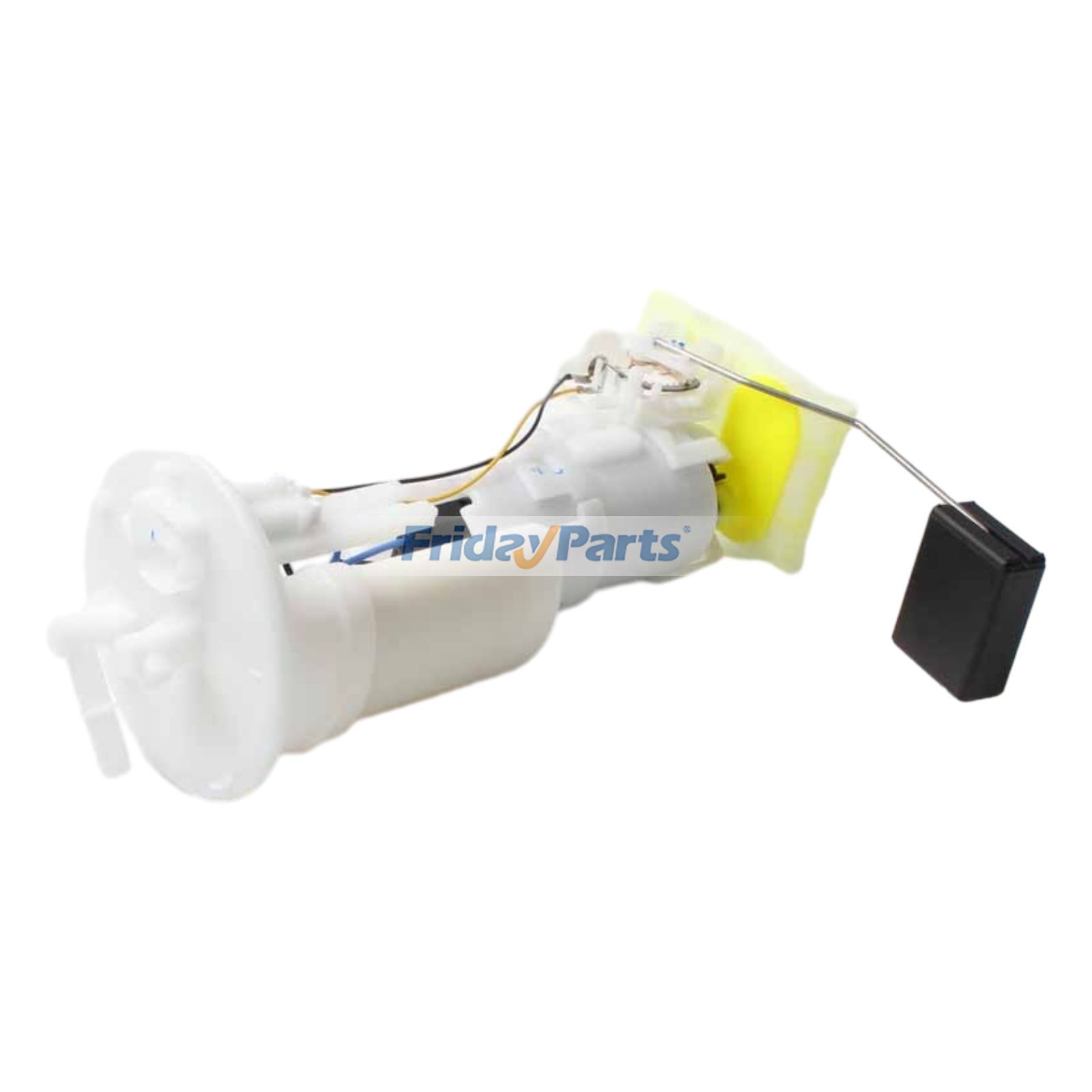 Fuel Pump Assembly in Stock in China