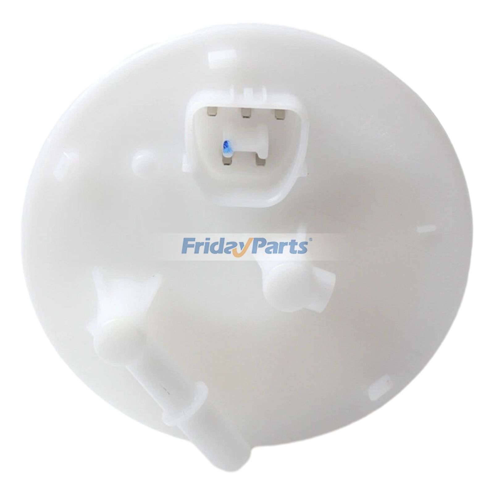 Vehicle Fuel Pump Assembly