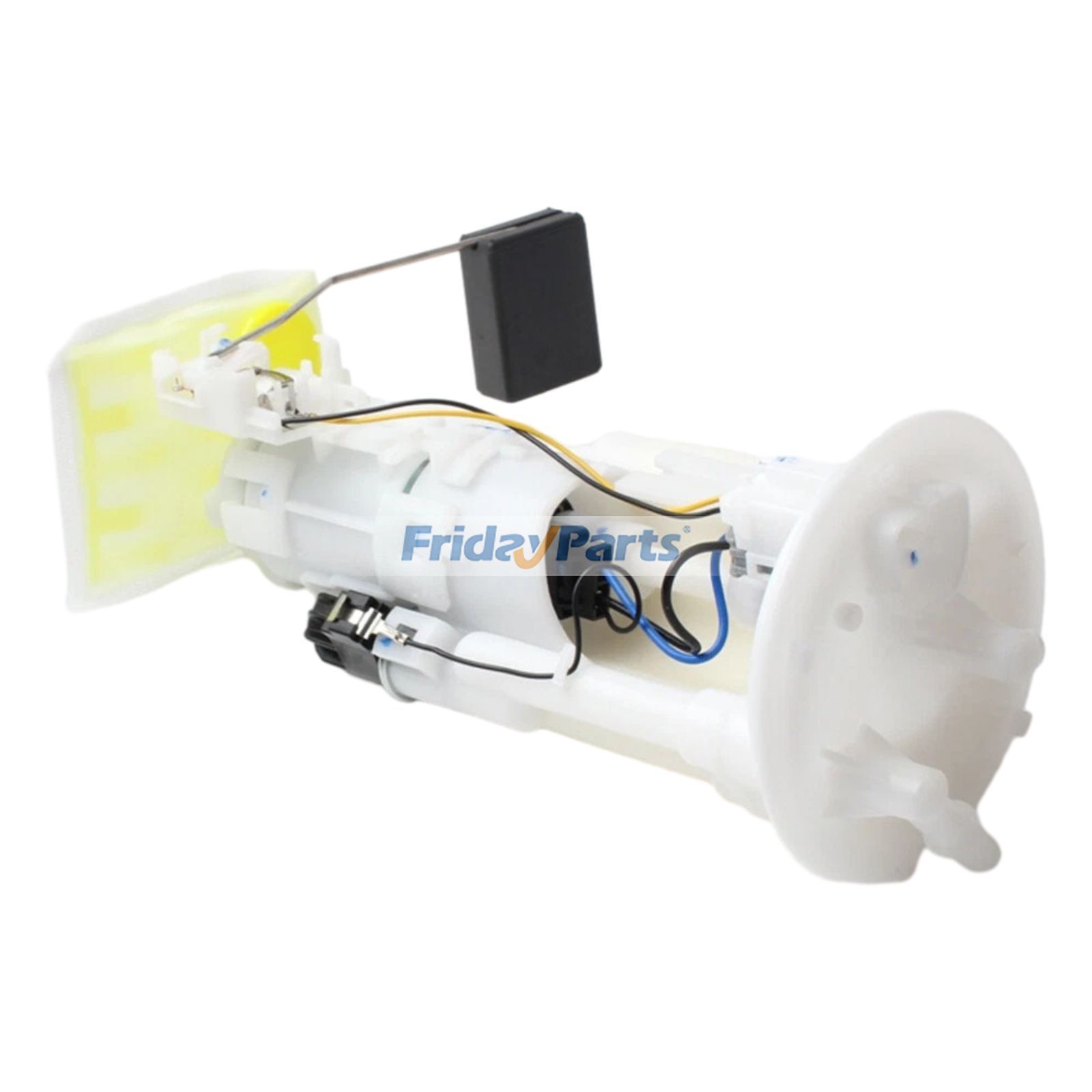 Pompe à carburant 17708-SDC-E01 17045-SDC-E00 16010-SDG-H00 pour Honda Accord 2003-2007