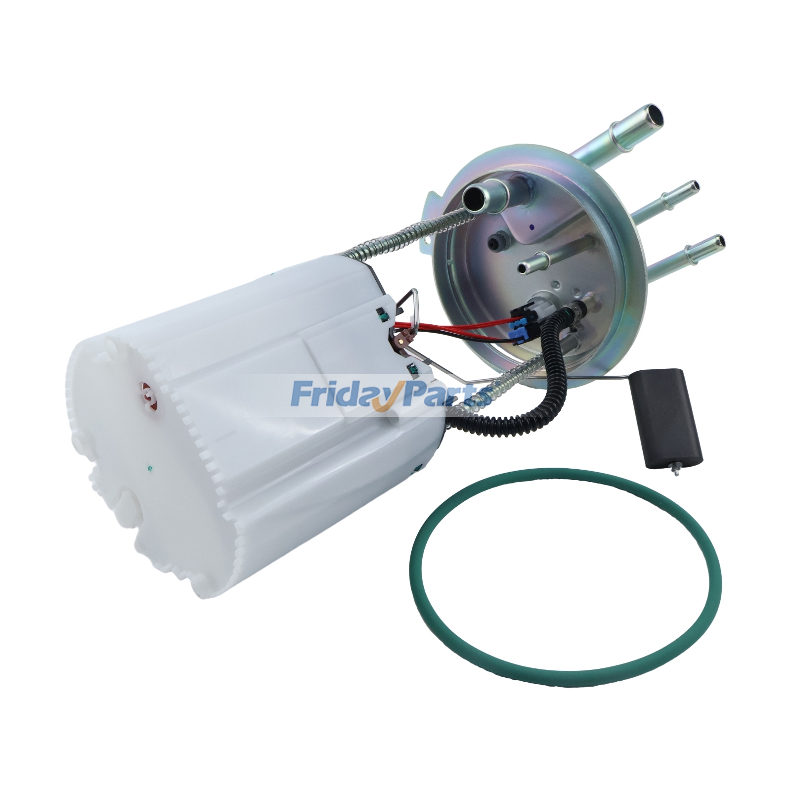  Fuel Pump Assembly For Chevrolet,For OTHER BRAND,For GMC,For Cadillac