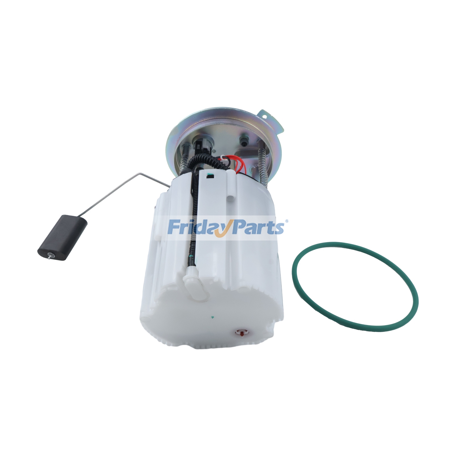 Fuel Pump Assembly For Chevrolet,For OTHER BRAND,For GMC,For Cadillac Vehicle
