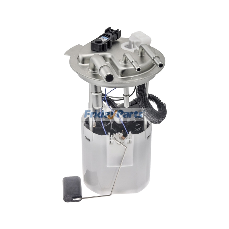 Fuel Pump Assembly 19368768 19299717 19299715 19368772 19300964 GM25864571 E3765M for Cadillac Escalade Chevrolet Tahoe GMC Yukon 2008-2013