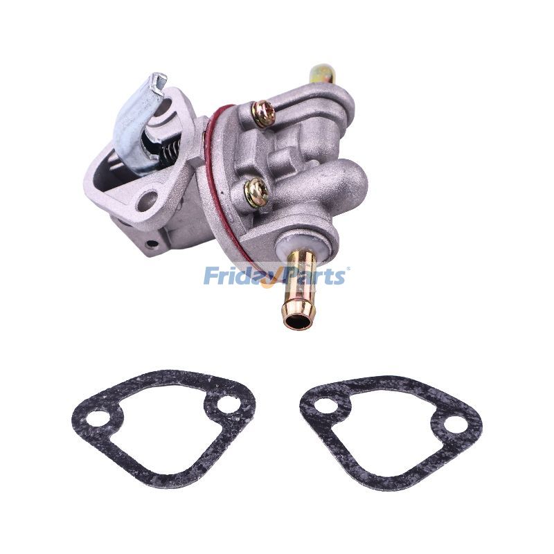 Kraftstoffpumpenbaugruppefür Motor,Traktor,Nutzfahrzeug