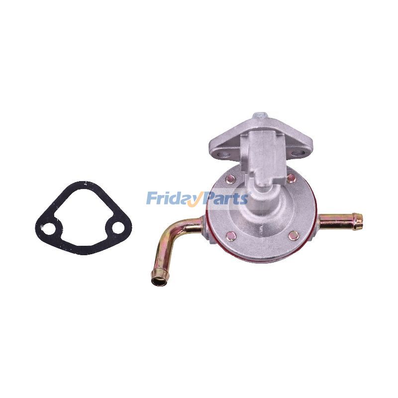 Teile für Motor,Traktor,Nutzfahrzeug