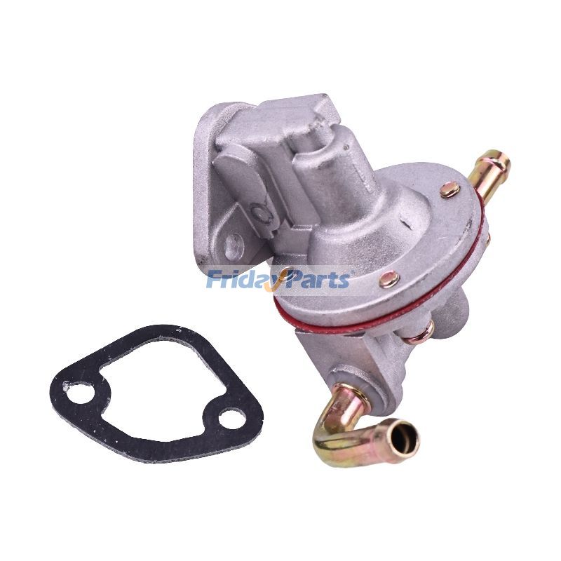 Kraftstoffpumpenbaugruppefür Motor,Traktor,NutzfahrzeugFür KUBOTA