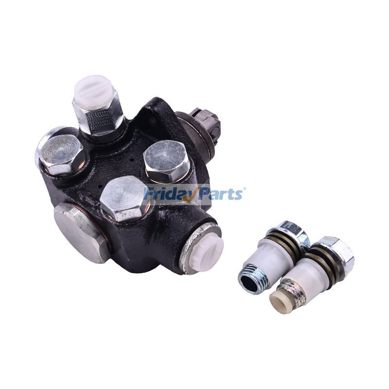  Fuel Pump Assembly For KUBOTA,For Takeuchi