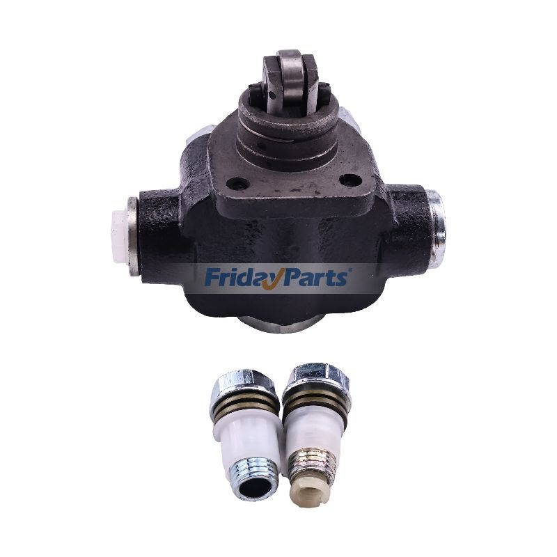 Fuel Pump Assembly in Stock in China