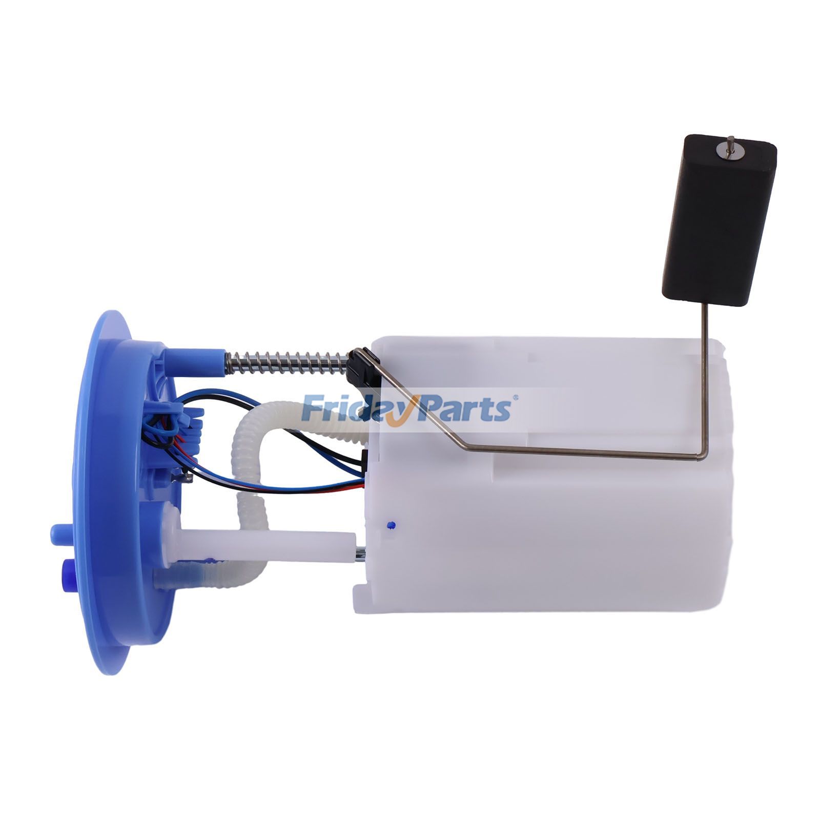 Parte para Vehículo