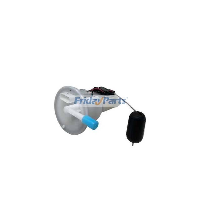 オートバイ 燃料ポンプアセンブリ