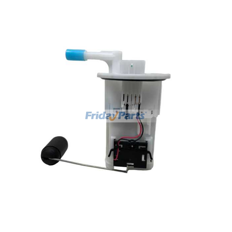 燃料ポンプアセンブリ 1RC-13907-00-00 1RC-13907-10-00 ヤマハ FZ09 MT09 XSR900 FJ09 トレーサー 900 MT09 2014-2020用