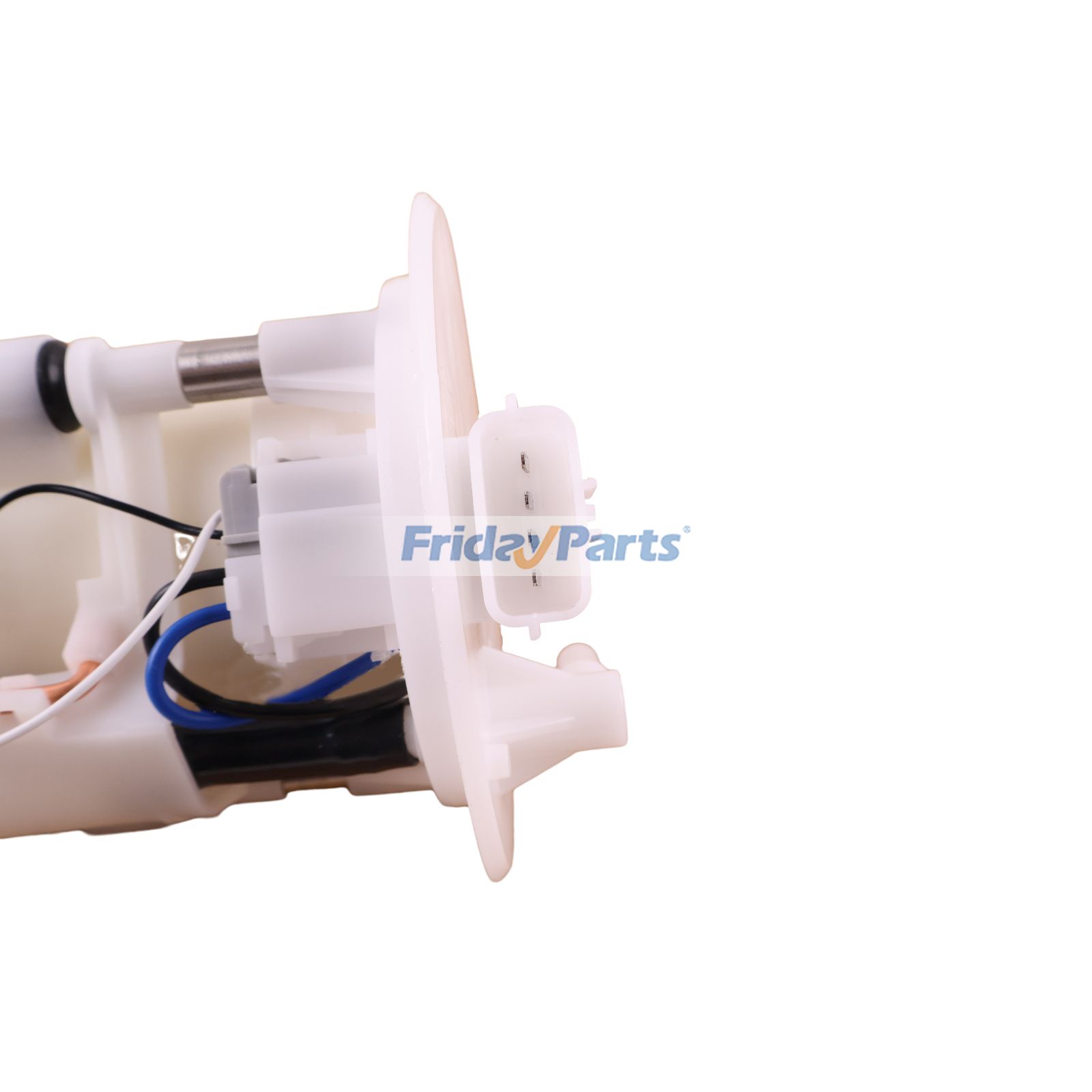 Achetez Ensemble de pompe à carburant chez FridayParts