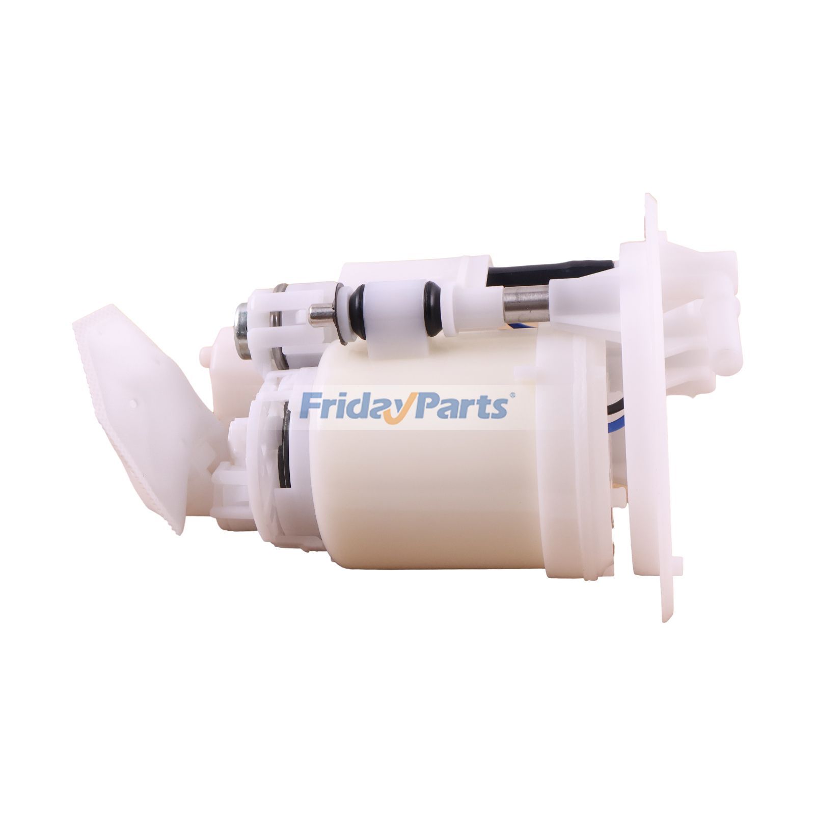 Ensemble de pompe à carburant pour VTT/UTV Pour Yamaha