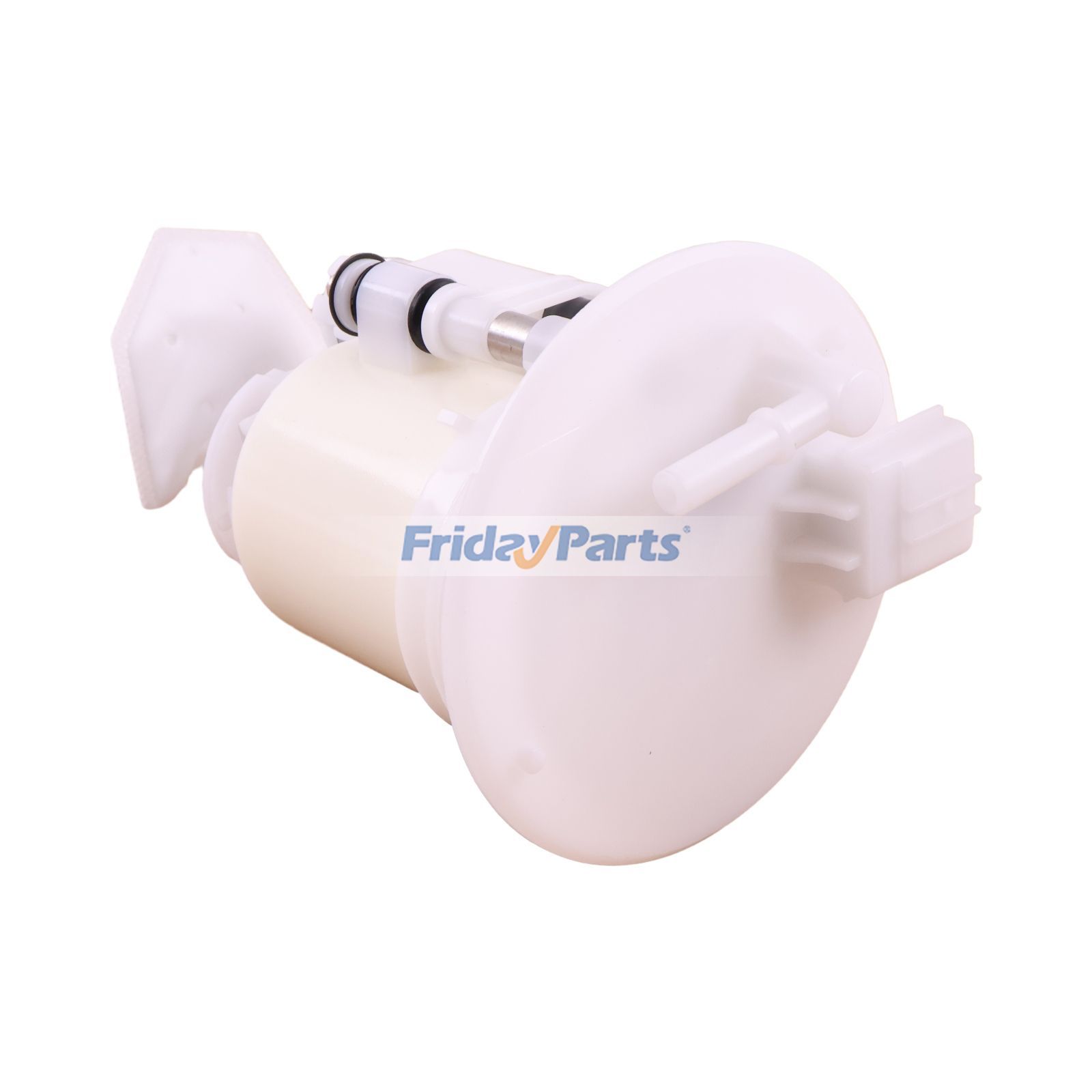 Ensemble de pompe à carburant de FridayParts