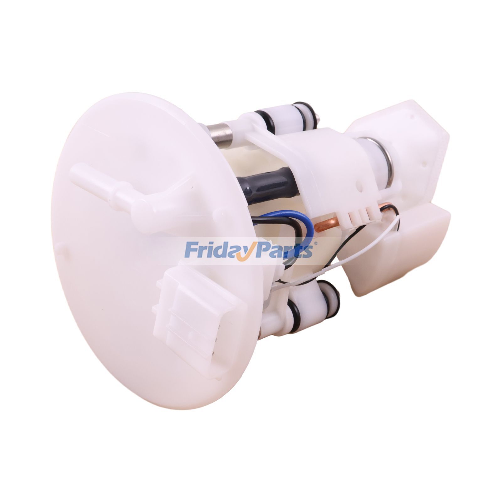 Ensemble de pompe à carburant Pour Yamaha