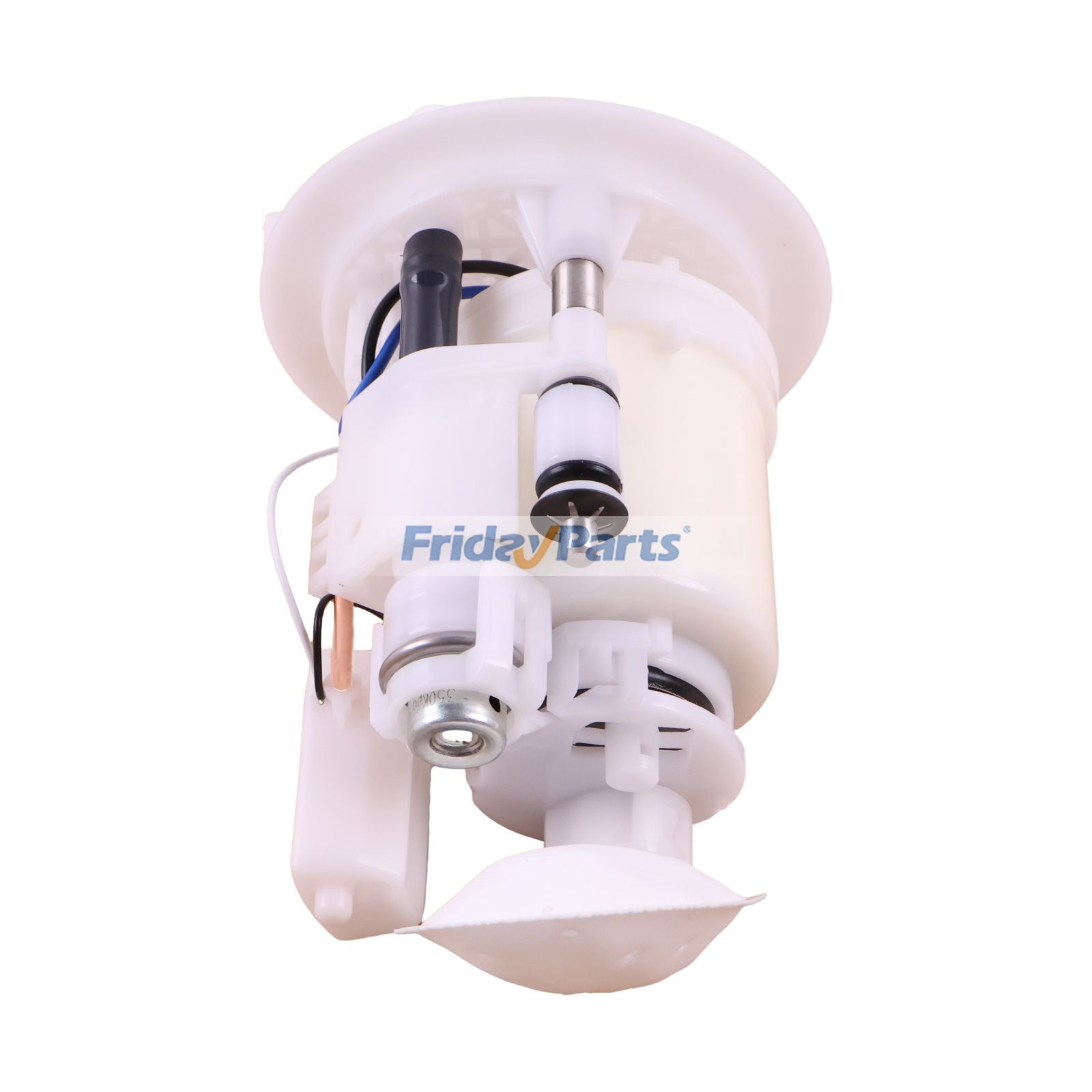 Ensemble de pompe à carburantpour VTT/UTV