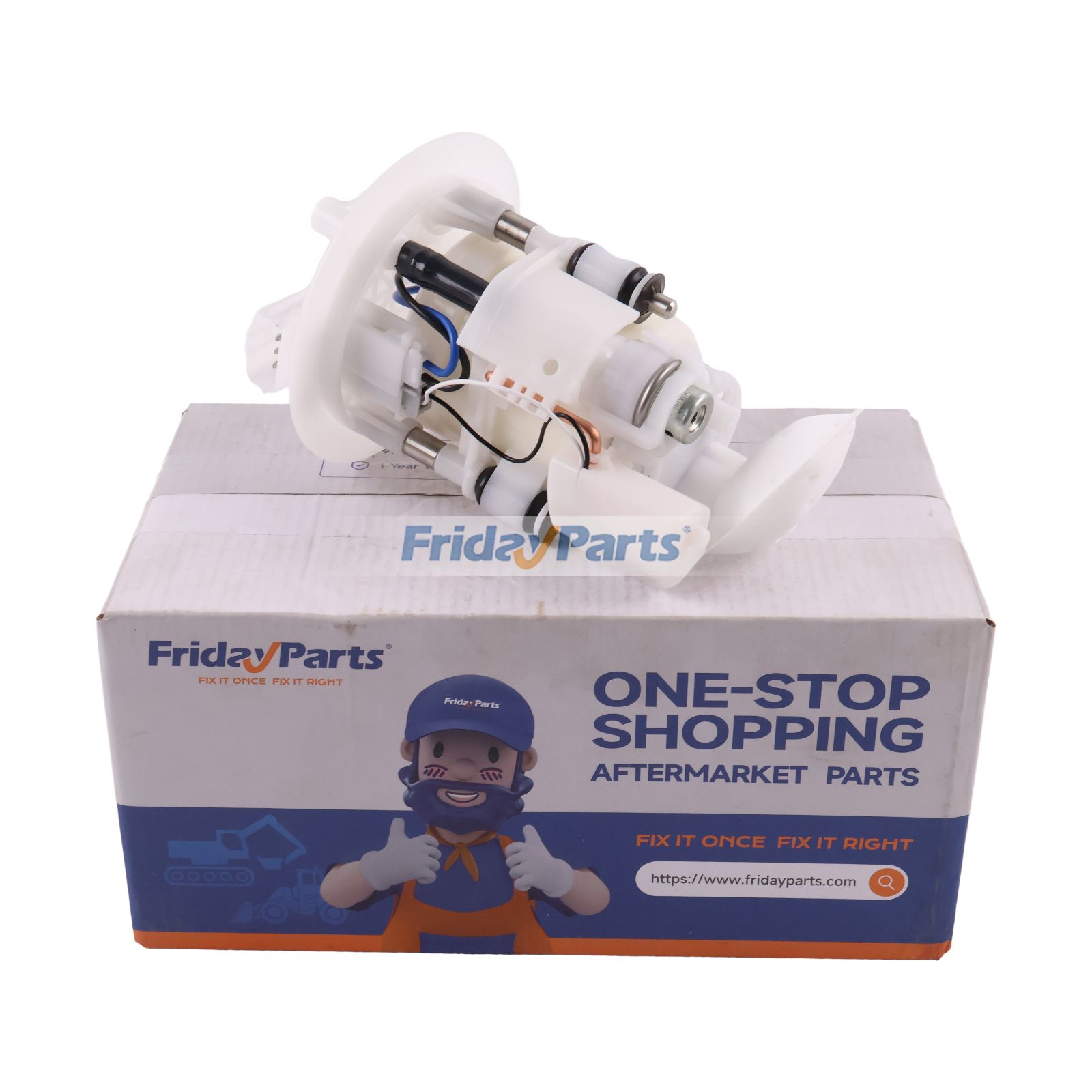 Kraftstoffpumpe Montage 1S3-13907-13-00 für Yamaha Raptor 700 700R YFM700 YFM700R YFM700RSE YFM700RSP YFM700RSL 2006-2020