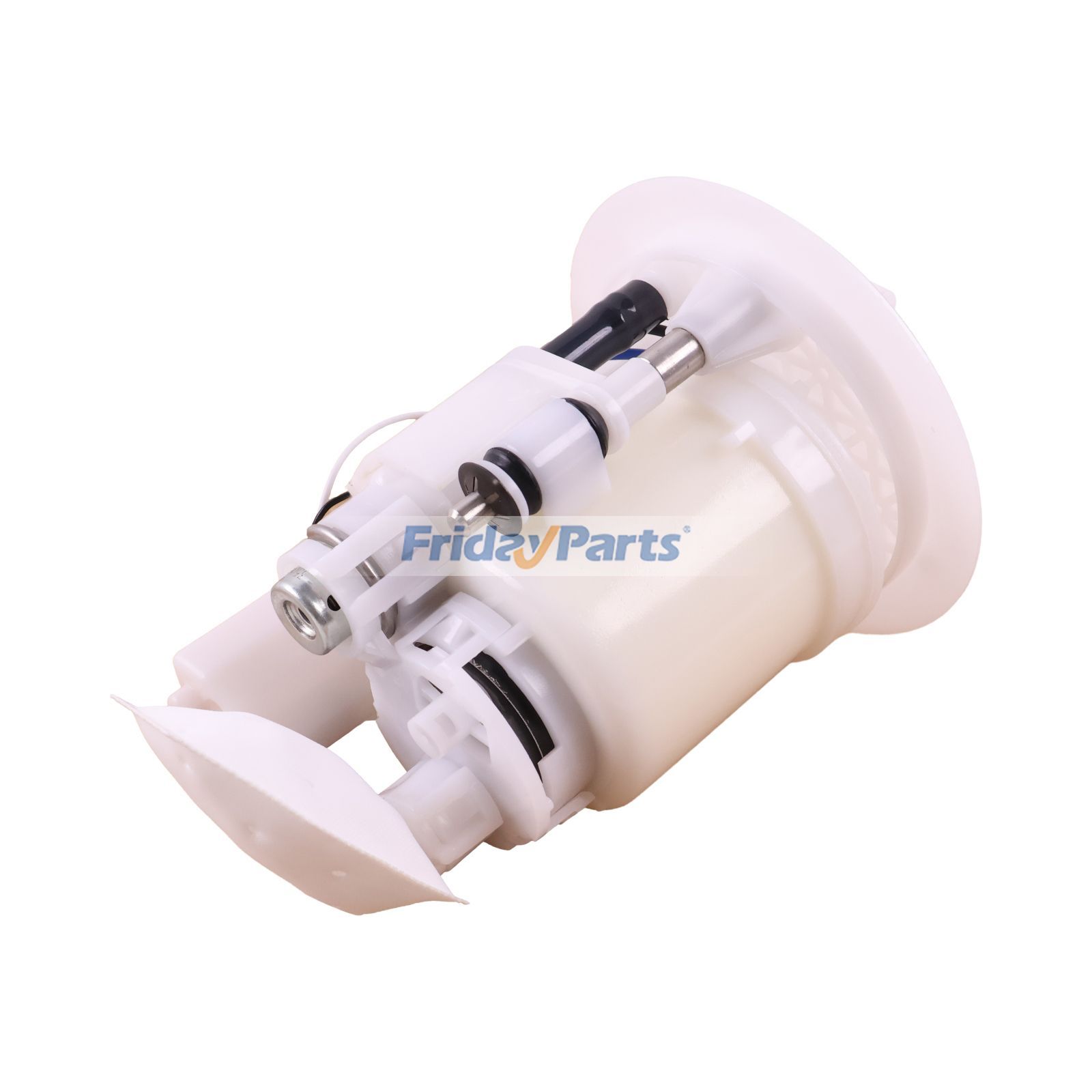 Pompe à carburant 1S3-13907-13-00 pour Yamaha Raptor 700 700R YFM700 YFM700R YFM700RSE YFM700RSP YFM700RSL 2006-2020pourPour Yamaha