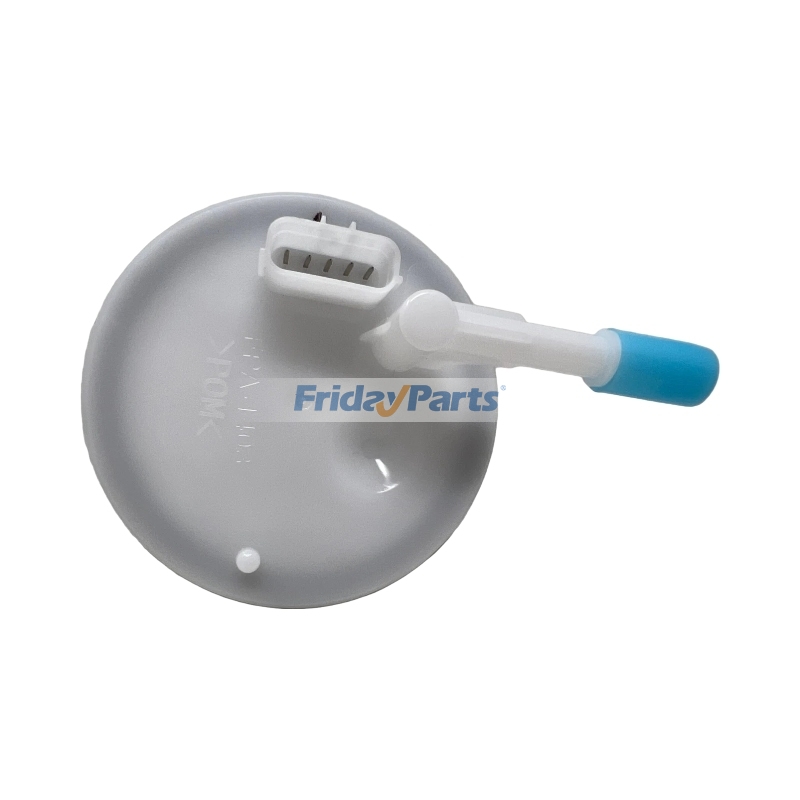 オートバイ 燃料ポンプアセンブリ