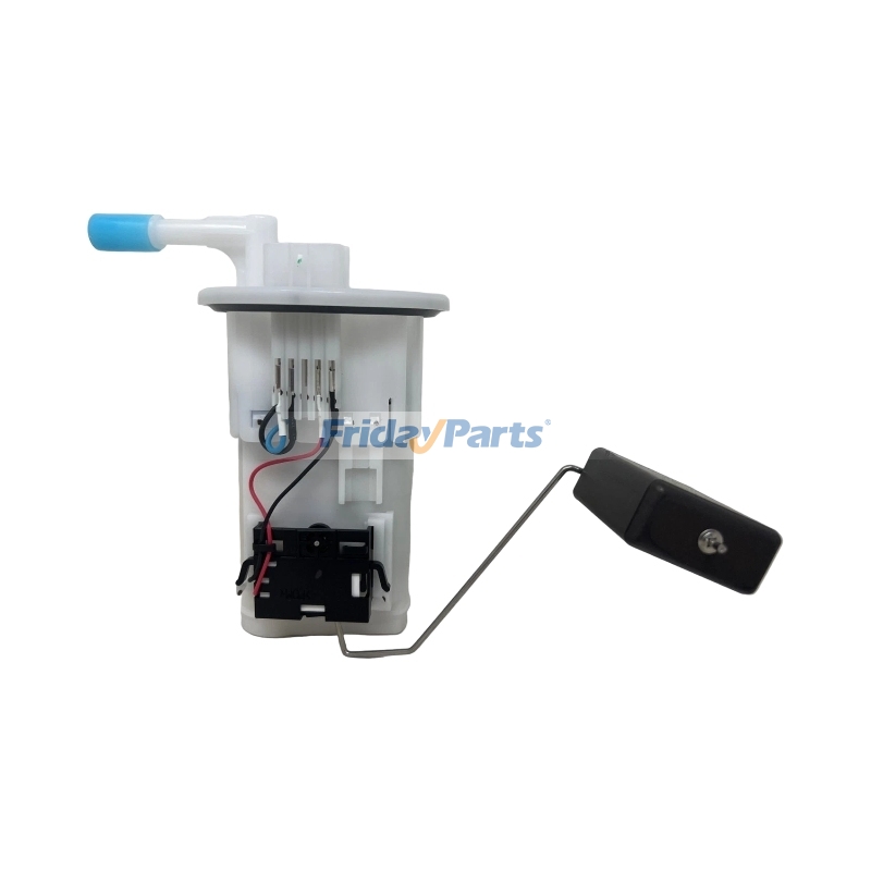 Fuel Pump Assembly 1WS-13907-00-00 for Yamaha FZ07 MT-07 XSR700