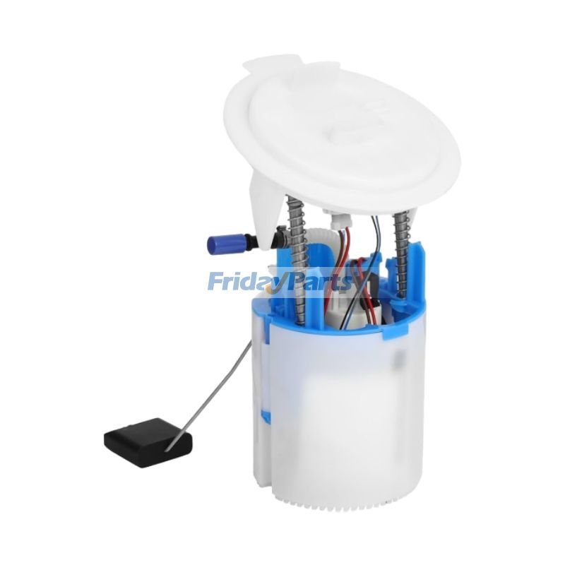 Fuel Pump Assembly 2044700794 2045400917 for Mercedes-Benz C300 C350 E350 E550 GLK350 3.0L 3.5L V6 5.5L V8