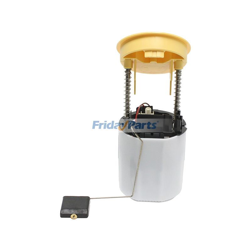 Kraftstoffpumpenbaugruppe 2114701494 E-Klasse W211 S211 CLS Cls550für Fahrzeug