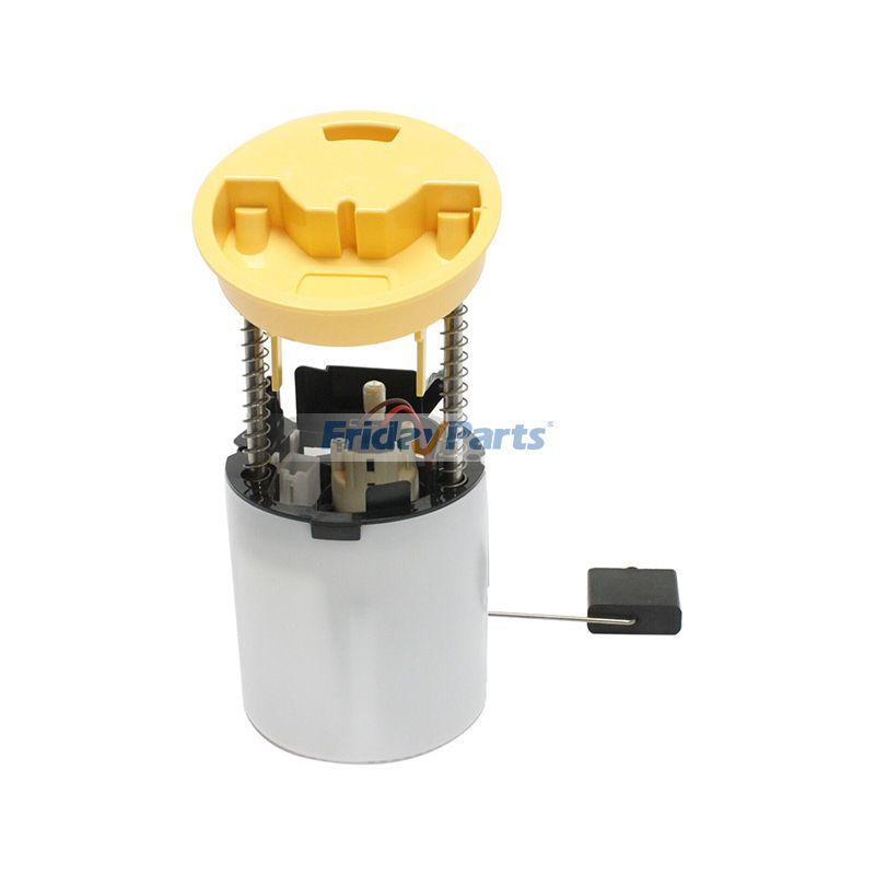 Fuel Pump Assembly 2114701494 for Mercedes Benz E-Class W211 S211 CLS E320 E350 E500 E550 Cls500 Cls550