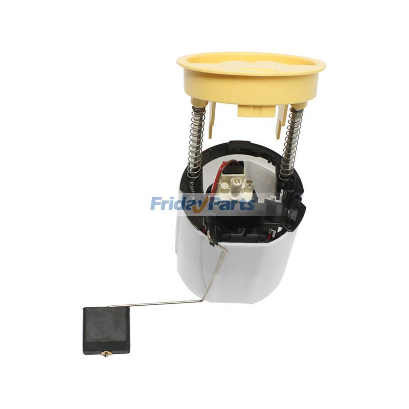 Kraftstoffpumpenbaugruppe 2114701494 E-Klasse W211 S211 CLS Cls550Für Mercedes Benz