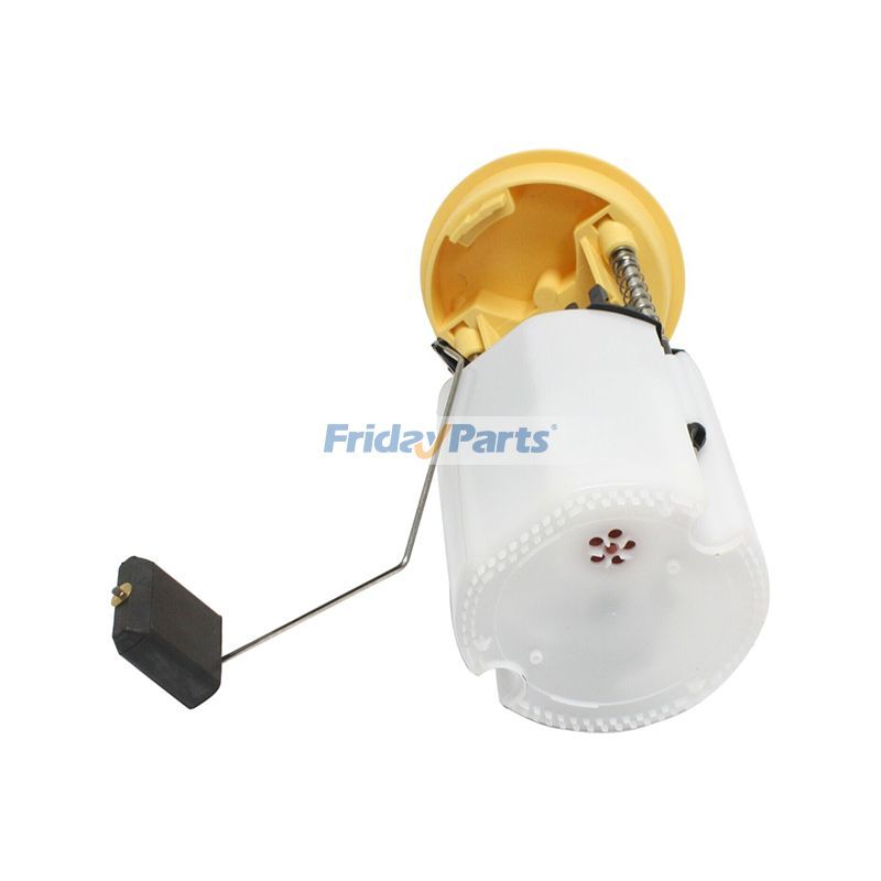 Kraftstoffpumpenbaugruppe 2114701494 für Mercedes Benz E-Klasse W211 S211 CLS E320 E350 E500 E550 Cls500 Cls550für Für Mercedes Benz