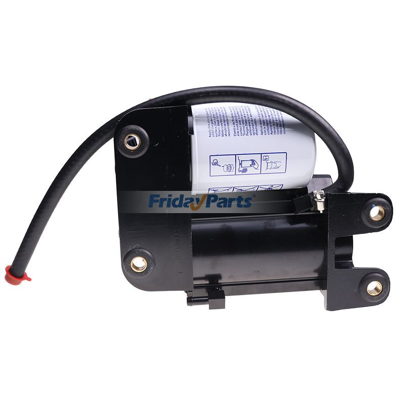 Kraftstoffpumpenbaugruppe Pentafür Motor,MarineFür VOLVO