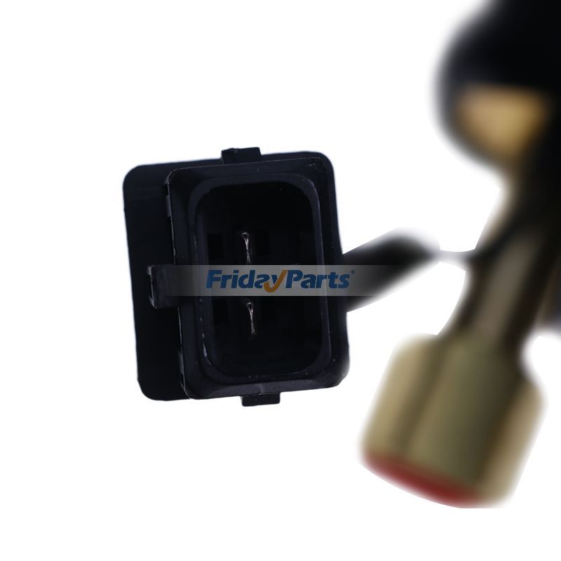 Kraftstoffpumpenbaugruppe Pentabei FridayParts kaufen