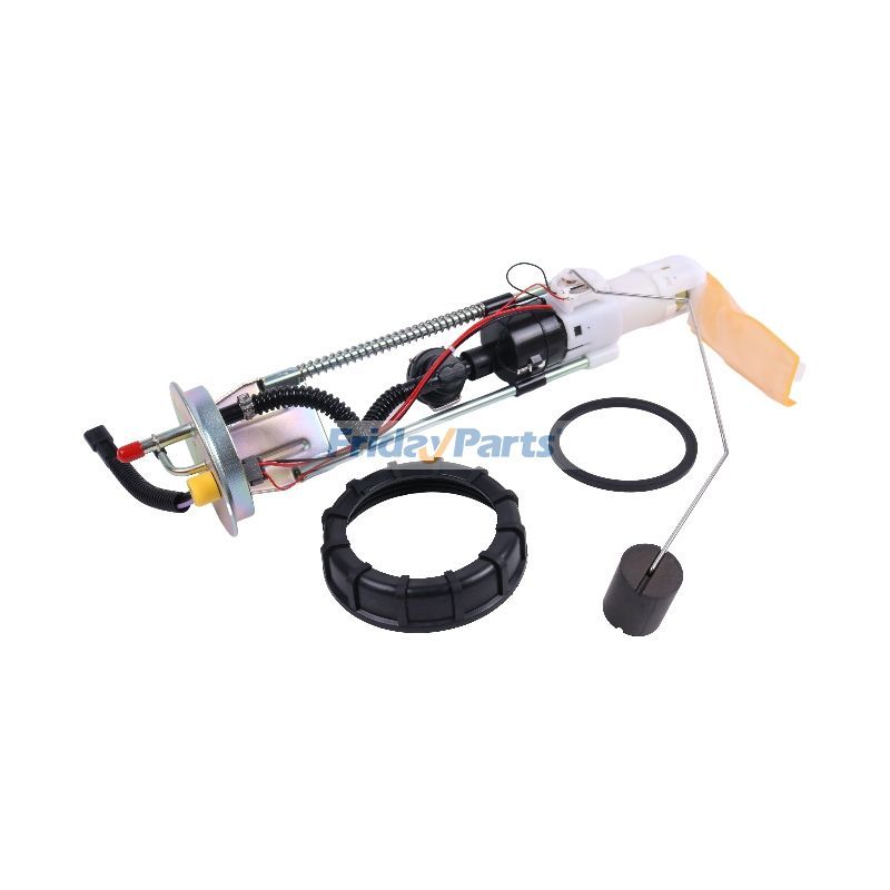 Fuel Pump Assembly for Sport UTV/ATV