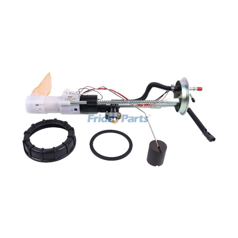 Sport UTV/ATV Fuel Pump Assembly