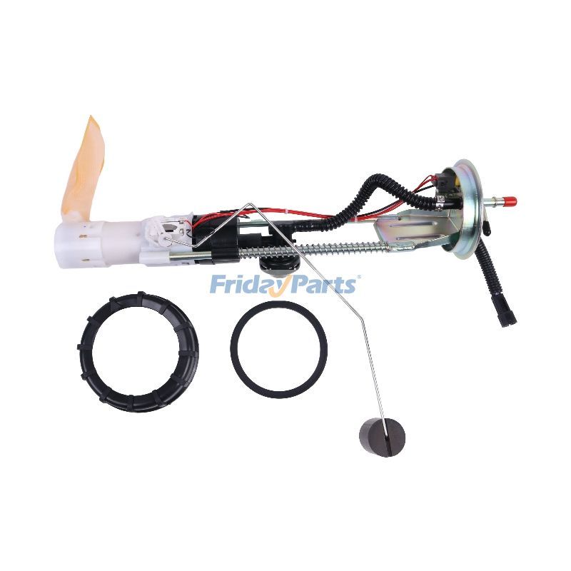 Fuel Pump Assembly in Stock in China,USA