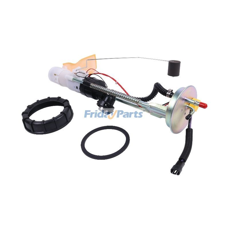  Fuel Pump Assembly For Polaris