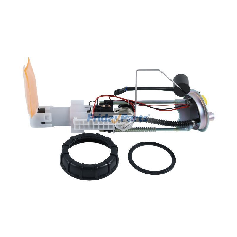 Fuel Pump Assembly for Sport UTV/ATV