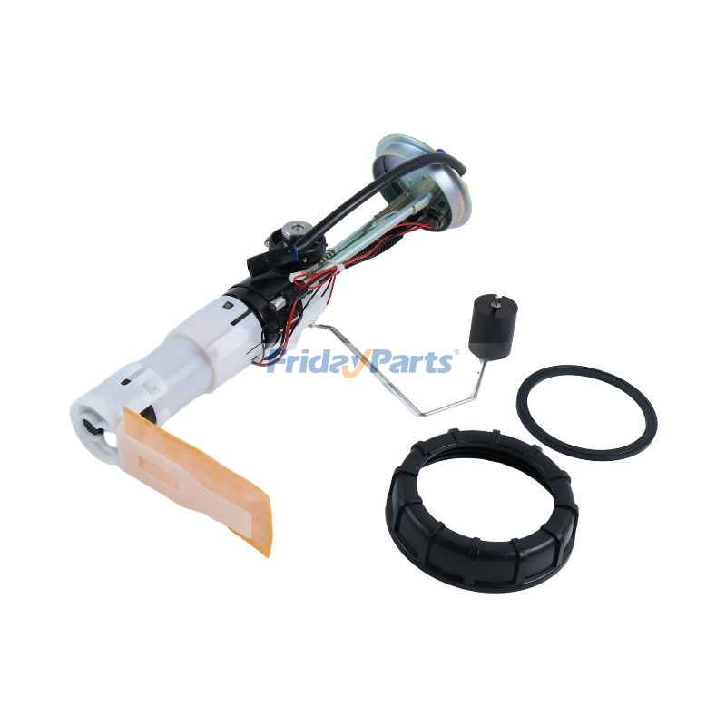 Fuel Pump Assembly in Stock in China