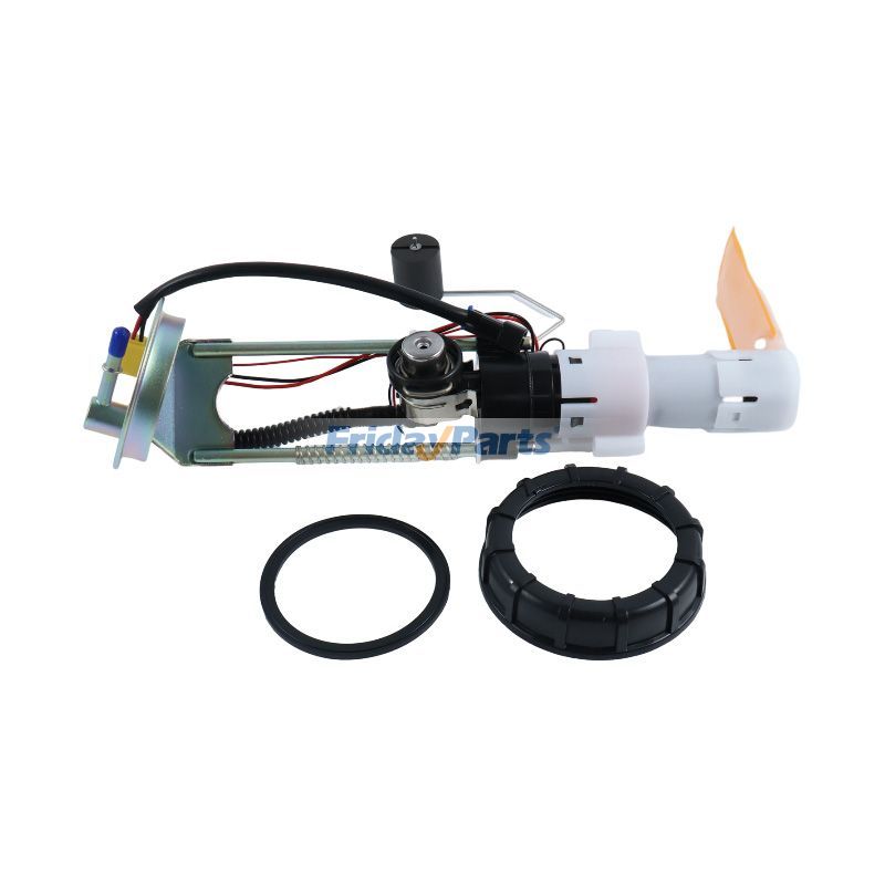 Sport UTV/ATV Fuel Pump Assembly