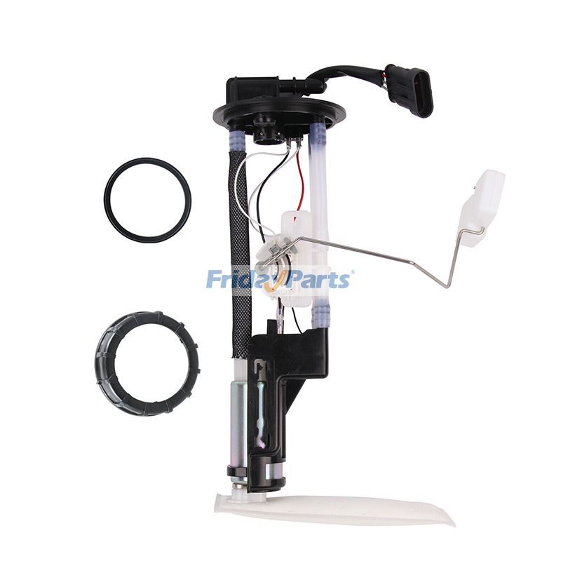 Pompe à carburant 2208126 47-1008 pour Polaris Sportsman 570 EFI 2017-2023