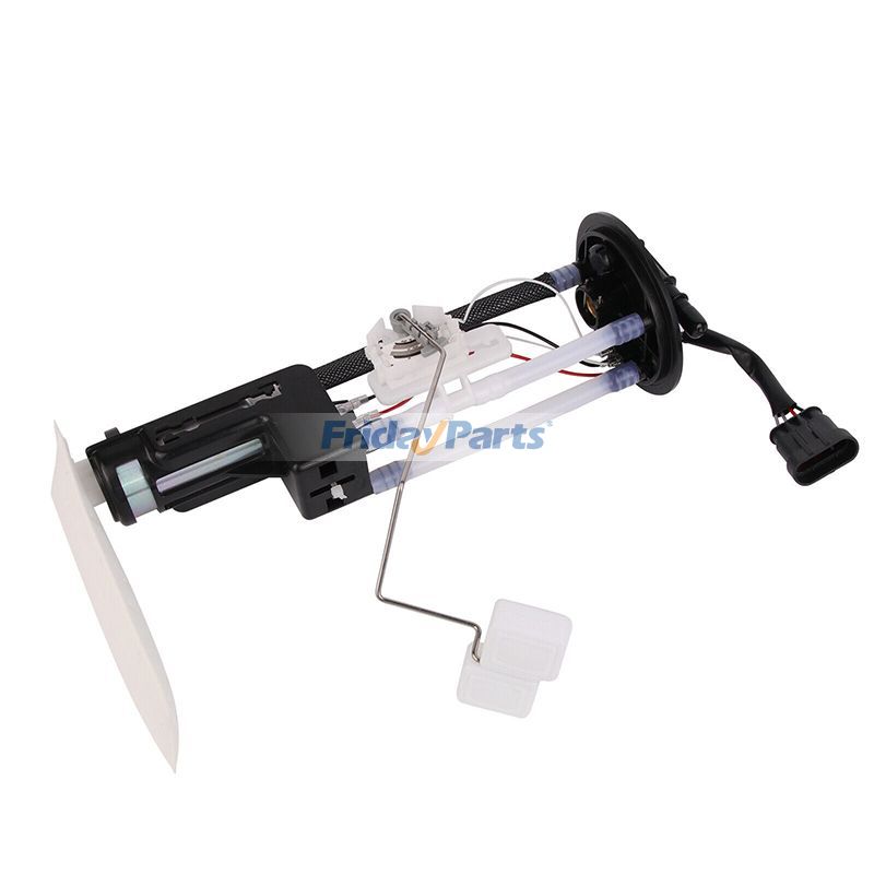 Ensemble de pompe à carburantpour VTT/UTV