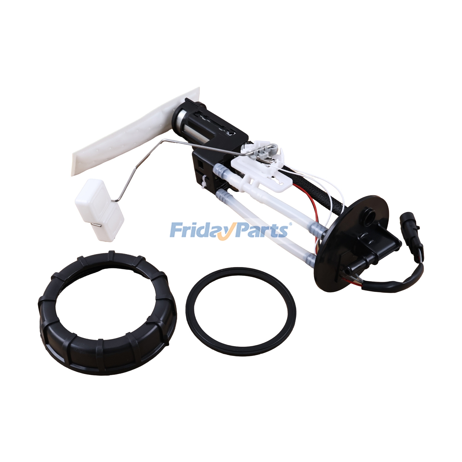 Conjunto de bomba de combustible 2208126 47-1008 para Polaris Sportsman 570 EFI 2017-2023