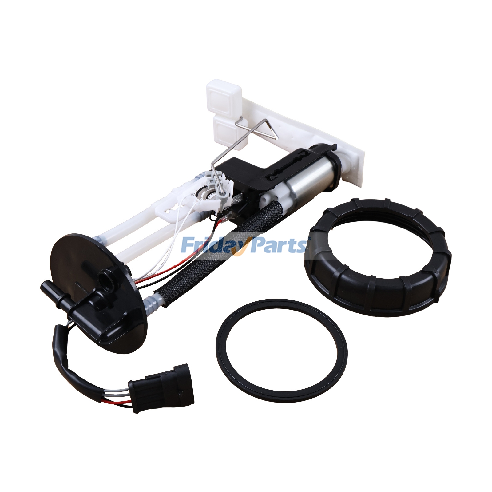 Sport UTV/ATV Fuel Pump Assembly