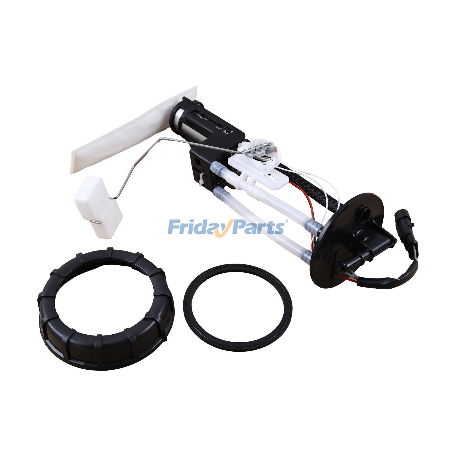 Conjunto de bomba de combustible 2208126 47-1008 para Polaris Sportsman 570 EFI 2017-2023 Para Polaris