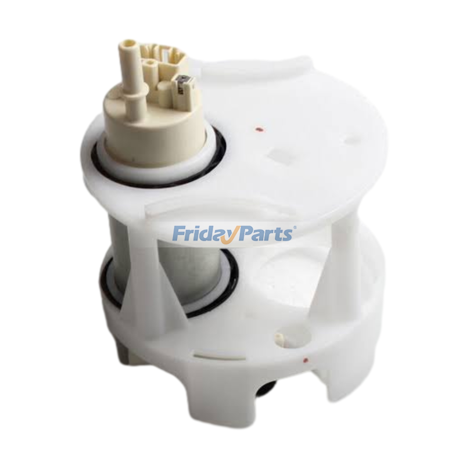 Fuel Pump Assembly 2214708494 2214701694 2214705994 2214708494 for Mercedes-Benz CL550 300S