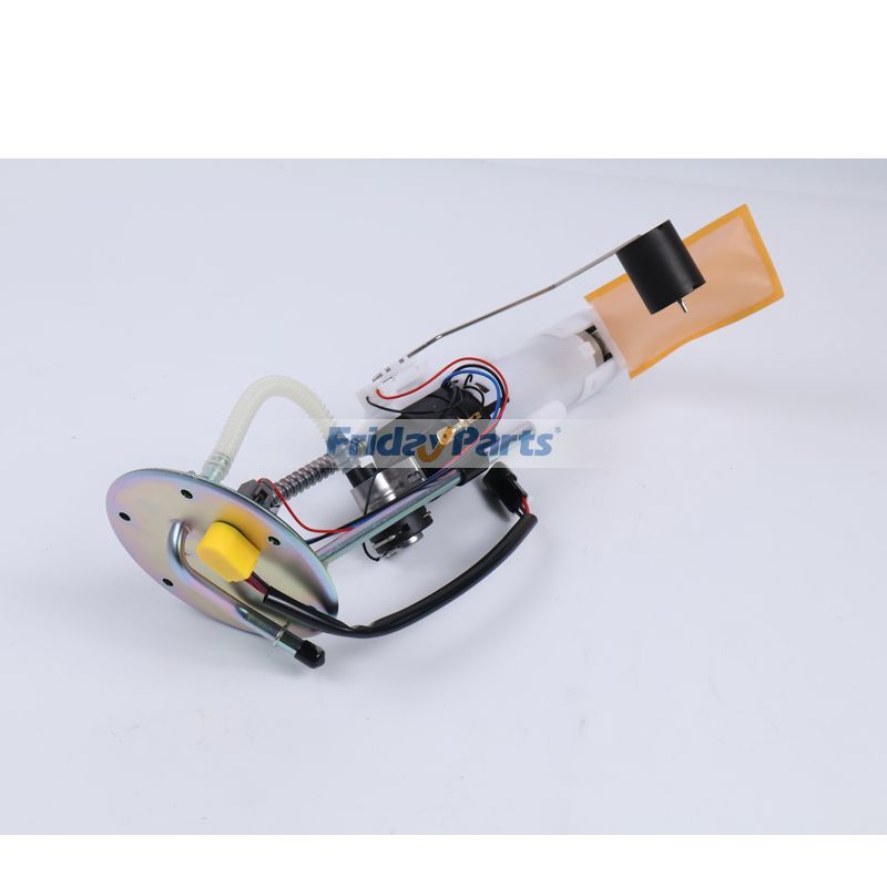 Sport UTV/ATV Fuel Pump Assembly